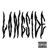 Longside - Longside - EP